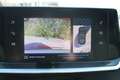 Peugeot 2008 1.2 Puretech 100pk Allure Rouge - thumbnail 16