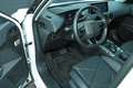 DS Automobiles DS 3 Crossback DS3 Crossback E-Tense Rivoli 136 Head-up/ Navi/ Si Weiß - thumbnail 10