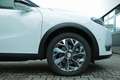 DS Automobiles DS 3 Crossback DS3 Crossback E-Tense Rivoli 136 Head-up/ Navi/ Si Weiß - thumbnail 5