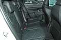 DS Automobiles DS 3 Crossback DS3 Crossback E-Tense Rivoli 136 Head-up/ Navi/ Si Weiß - thumbnail 8