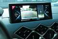 DS Automobiles DS 3 Crossback DS3 Crossback E-Tense Rivoli 136 Head-up/ Navi/ Si Weiß - thumbnail 16