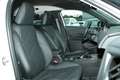 DS Automobiles DS 3 Crossback DS3 Crossback E-Tense Rivoli 136 Head-up/ Navi/ Si Weiß - thumbnail 7