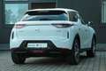 DS Automobiles DS 3 Crossback DS3 Crossback E-Tense Rivoli 136 Head-up/ Navi/ Si Weiß - thumbnail 4