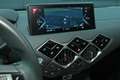 DS Automobiles DS 3 Crossback DS3 Crossback E-Tense Rivoli 136 Head-up/ Navi/ Si Weiß - thumbnail 14