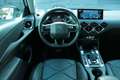 DS Automobiles DS 3 Crossback DS3 Crossback E-Tense Rivoli 136 Head-up/ Navi/ Si Weiß - thumbnail 11