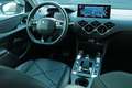DS Automobiles DS 3 Crossback DS3 Crossback E-Tense Rivoli 136 Head-up/ Navi/ Si Weiß - thumbnail 12