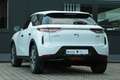 DS Automobiles DS 3 Crossback DS3 Crossback E-Tense Rivoli 136 Head-up/ Navi/ Si Weiß - thumbnail 3