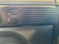 Hyundai SANTA FE Plug-In Hybrid 6-Sitzer Blackline Grün - thumbnail 20