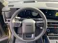 Hyundai SANTA FE Plug-In Hybrid 6-Sitzer Blackline Grün - thumbnail 8