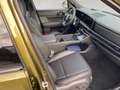 Hyundai SANTA FE Plug-In Hybrid 6-Sitzer Blackline Grün - thumbnail 14