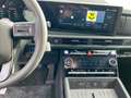 Hyundai SANTA FE Plug-In Hybrid 6-Sitzer Blackline Grün - thumbnail 9