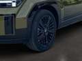 Hyundai SANTA FE Plug-In Hybrid 6-Sitzer Blackline Grün - thumbnail 6