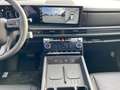 Hyundai SANTA FE Plug-In Hybrid 6-Sitzer Blackline Grün - thumbnail 11