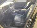 Hyundai SANTA FE Plug-In Hybrid 6-Sitzer Blackline Grün - thumbnail 7