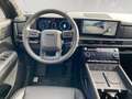 Hyundai SANTA FE Plug-In Hybrid 6-Sitzer Blackline Grün - thumbnail 10