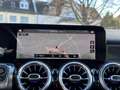 Mercedes-Benz GLB 220 d *AMG*PANO*MULTIB*KEY*SPUR*MEMORY*KAM* Weiß - thumbnail 16