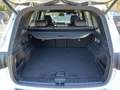 Mercedes-Benz GLB 220 d *AMG*PANO*MULTIB*KEY*SPUR*MEMORY*KAM* Weiß - thumbnail 37
