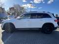 Mercedes-Benz GLB 220 d *AMG*PANO*MULTIB*KEY*SPUR*MEMORY*KAM* Weiß - thumbnail 9