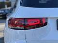 Mercedes-Benz GLB 220 d *AMG*PANO*MULTIB*KEY*SPUR*MEMORY*KAM* Weiß - thumbnail 10