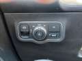 Mercedes-Benz GLB 220 d *AMG*PANO*MULTIB*KEY*SPUR*MEMORY*KAM* Weiß - thumbnail 33