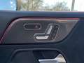 Mercedes-Benz GLB 220 d *AMG*PANO*MULTIB*KEY*SPUR*MEMORY*KAM* Weiß - thumbnail 30