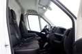 Peugeot Boxer 2.2 BlueHDi 140pk E6 L2H2 Premium Airco/Inrichting Wit - thumbnail 3