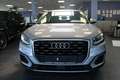Audi Q2 30 TFSI design Argent - thumbnail 2