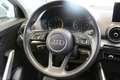 Audi Q2 30 TFSI design Argent - thumbnail 9