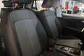 Audi Q2 30 TFSI design Argent - thumbnail 12