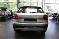 Audi Q2 30 TFSI design Argent - thumbnail 5