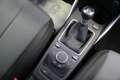 Audi Q2 30 TFSI design Argent - thumbnail 11