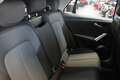 Audi Q2 30 TFSI design Argent - thumbnail 13