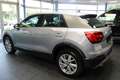 Audi Q2 30 TFSI design Argent - thumbnail 4
