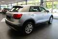 Audi Q2 30 TFSI design Argent - thumbnail 7