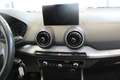 Audi Q2 30 TFSI design Argent - thumbnail 10