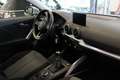 Audi Q2 30 TFSI design Argent - thumbnail 8