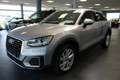 Audi Q2 30 TFSI design Argent - thumbnail 3
