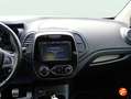 Renault Captur 1.5dCi Energy eco2 Intens 66kW Gris - thumbnail 14