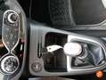 Renault Captur 1.5dCi Energy eco2 Intens 66kW Gris - thumbnail 24