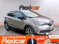 Renault Captur 1.5dCi Energy eco2 Intens 66kW Gris - thumbnail 1