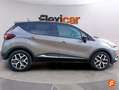 Renault Captur 1.5dCi Energy eco2 Intens 66kW Gris - thumbnail 5
