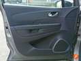 Renault Captur 1.5dCi Energy eco2 Intens 66kW Gris - thumbnail 26