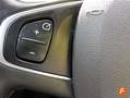 Renault Captur 1.5dCi Energy eco2 Intens 66kW Gris - thumbnail 20