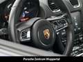 Porsche Cayman 718 BOSE 20-Zoll Rückfahrkamera LED Blau - thumbnail 17