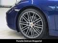Porsche Cayman 718 BOSE 20-Zoll Rückfahrkamera LED Blau - thumbnail 8