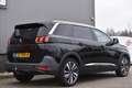 Peugeot 5008 1.2 PureTech Blue Lease Premium 7p, 360* Camera, 1 Noir - thumbnail 10