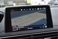 Peugeot 5008 1.2 PureTech Blue Lease Premium 7p, 360* Camera, 1 Noir - thumbnail 8