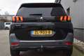 Peugeot 5008 1.2 PureTech Blue Lease Premium 7p, 360* Camera, 1 Noir - thumbnail 17