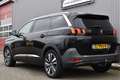Peugeot 5008 1.2 PureTech Blue Lease Premium 7p, 360* Camera, 1 Noir - thumbnail 2