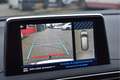 Peugeot 5008 1.2 PureTech Blue Lease Premium 7p, 360* Camera, 1 Noir - thumbnail 7